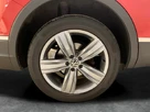 2022-volkswagen-tiguan-allspace-15-tsi-life-dsg-small-28