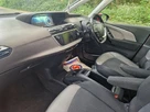 2014-citroen-grand-c4-picasso-16e-hdi-exclusive-etg6-small-12