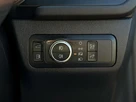 2020-ford-kuga-25t-st-line-first-edition-small-22