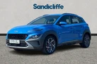 2022-hyundai-kona-16-gdi-premium-small-7