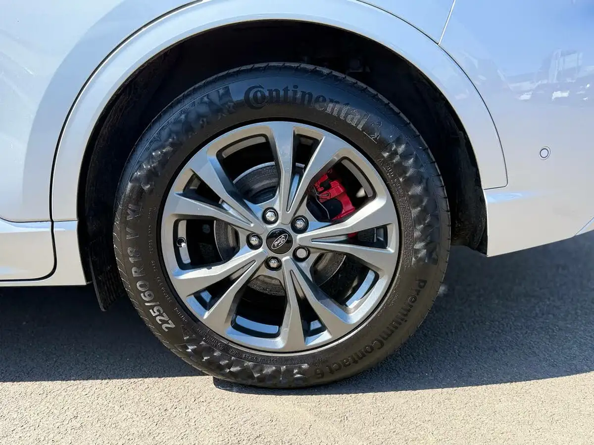 2020-ford-kuga-25t-st-line-first-edition-big-35