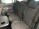 2022-vauxhall-combo-life-15-se-100ps-small-19