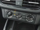 2020-skoda-scala-10-tsi-se-115ps-small-14