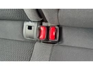 2019-nissan-qashqai-13-dig-t-acenta-premium-160ps-dct-small-16