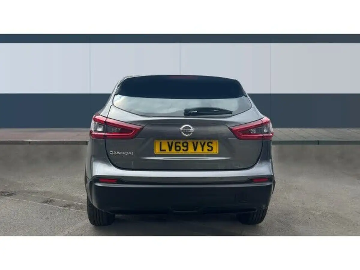 2019-nissan-qashqai-13-dig-t-acenta-premium-160ps-dct-big-5