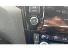 2019-nissan-qashqai-13-dig-t-acenta-premium-160ps-dct-small-44