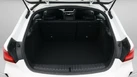 2022-bmw-1-series-15-118i-m-sport-lcp-dct-small-17