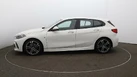 2022-bmw-1-series-15-118i-m-sport-lcp-dct-small-65