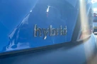 2022-hyundai-kona-16-gdi-premium-small-31