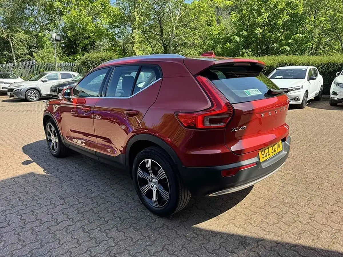 2020-volvo-xc40-20-b4-inscription-awd-big-2