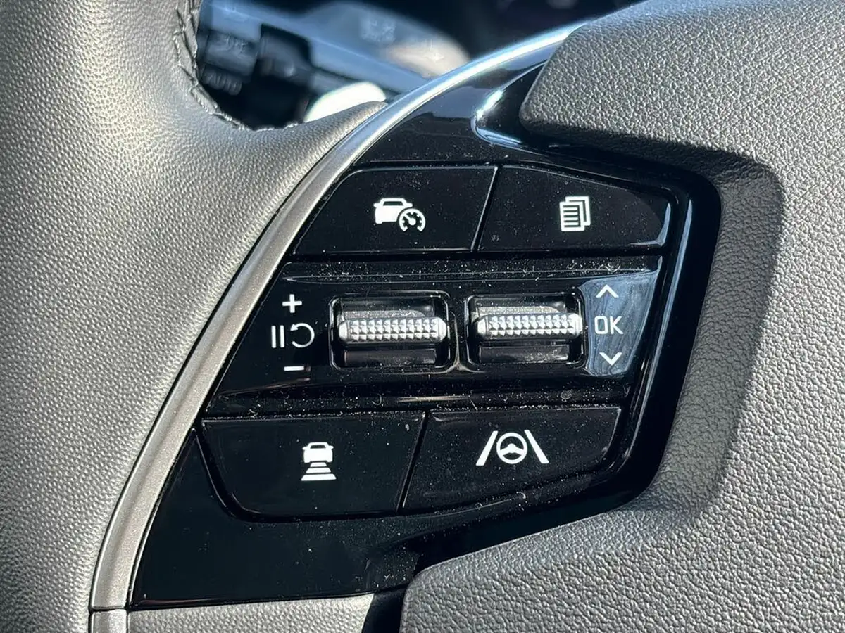 2024-kia-niro-ev-e-2-big-18