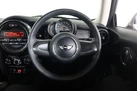 2016-mini-cooper-15-cooper-ss-hatchback-3d-small-18