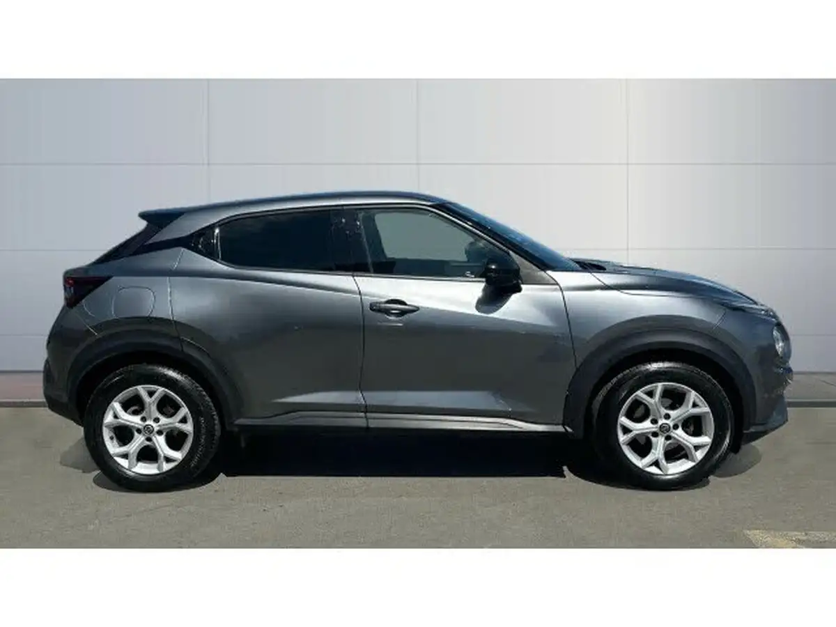 2020-nissan-juke-10-dig-t-n-connecta-117ps-dct-big-4