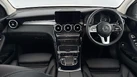 2020-mercedes-benz-glc-class-20d-glc220d-sport-small-10