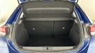 2020-vauxhall-corsa-12-turbo-se-premium-small-20