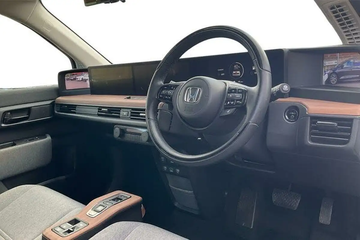 2024-honda-honda-e-big-8