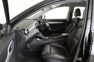 2023-mg-zs-suv-e-trophy-connect-ev-176ps-small-9