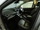 2016-ford-kuga-20tdci-titanium-x-sport-150ps-small-9