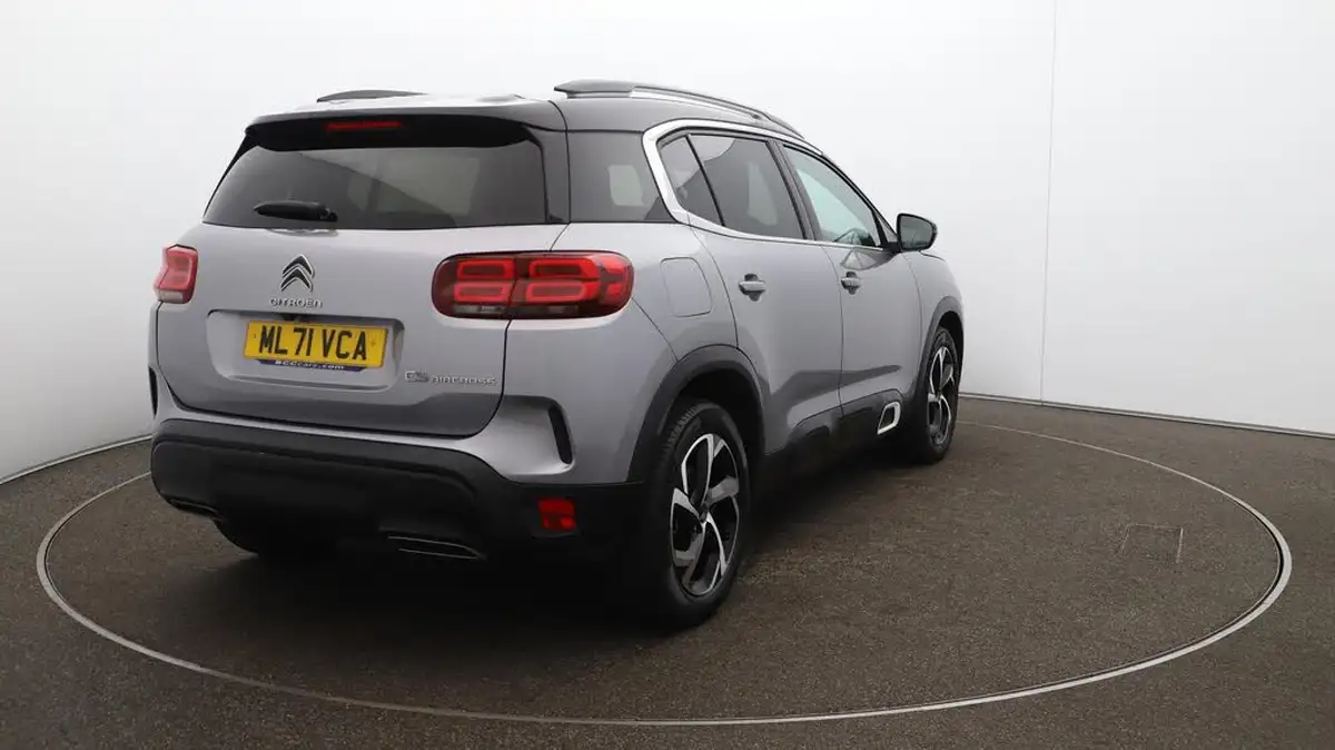 2021-citroen-c5-aircross-12-puretech-shine-big-54