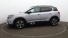 2021-citroen-c5-aircross-12-puretech-shine-small-65