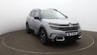2021-citroen-c5-aircross-12-puretech-shine-small-41