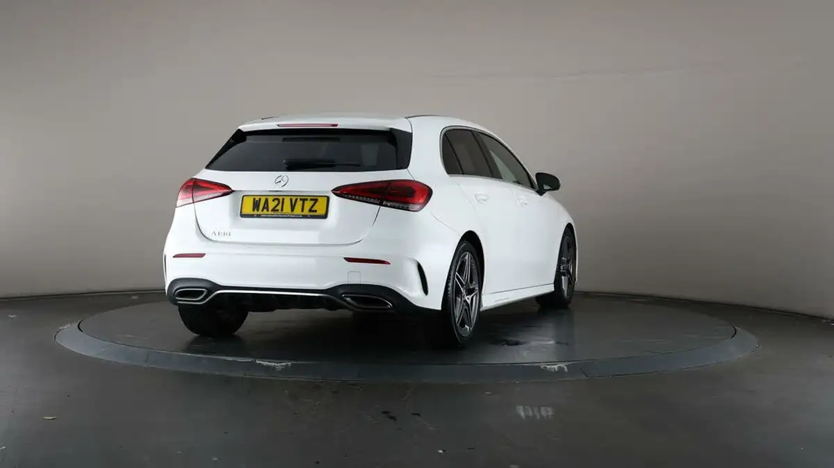 2021-mercedes-benz-a-class-13-a180-amg-line-hatchback-5d-big-61