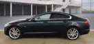 2009-jaguar-xf-30td-s-portfolio-small-6