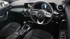 2021-mercedes-benz-a-class-13-a180-amg-line-hatchback-5d-small-8