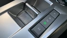 2024-peugeot-408-12-puretech-gt-130ps-ss-eat8-small-19