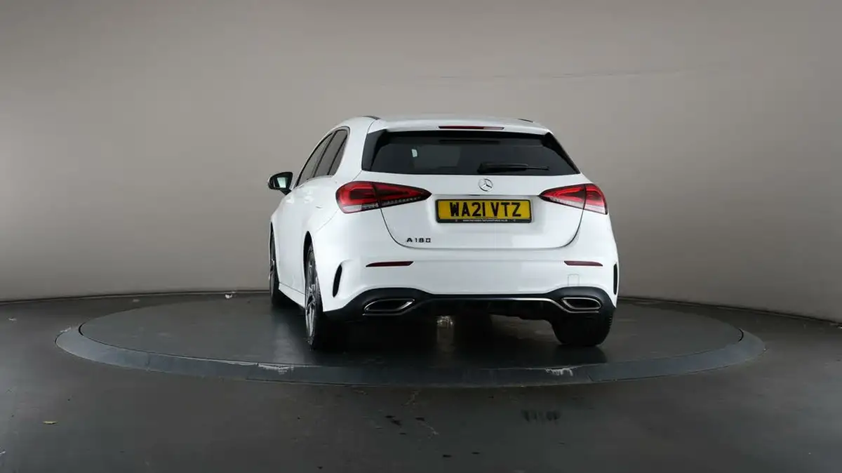 2021-mercedes-benz-a-class-13-a180-amg-line-hatchback-5d-big-37