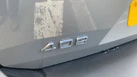 2024-peugeot-408-12-puretech-gt-130ps-ss-eat8-small-43