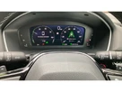 2022-honda-civic-20-i-mmd-advance-small-29