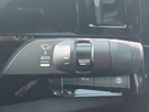 2024-renault-rafale-12-techno-esprit-alpine-300ps-4wd-plug-in-small-12