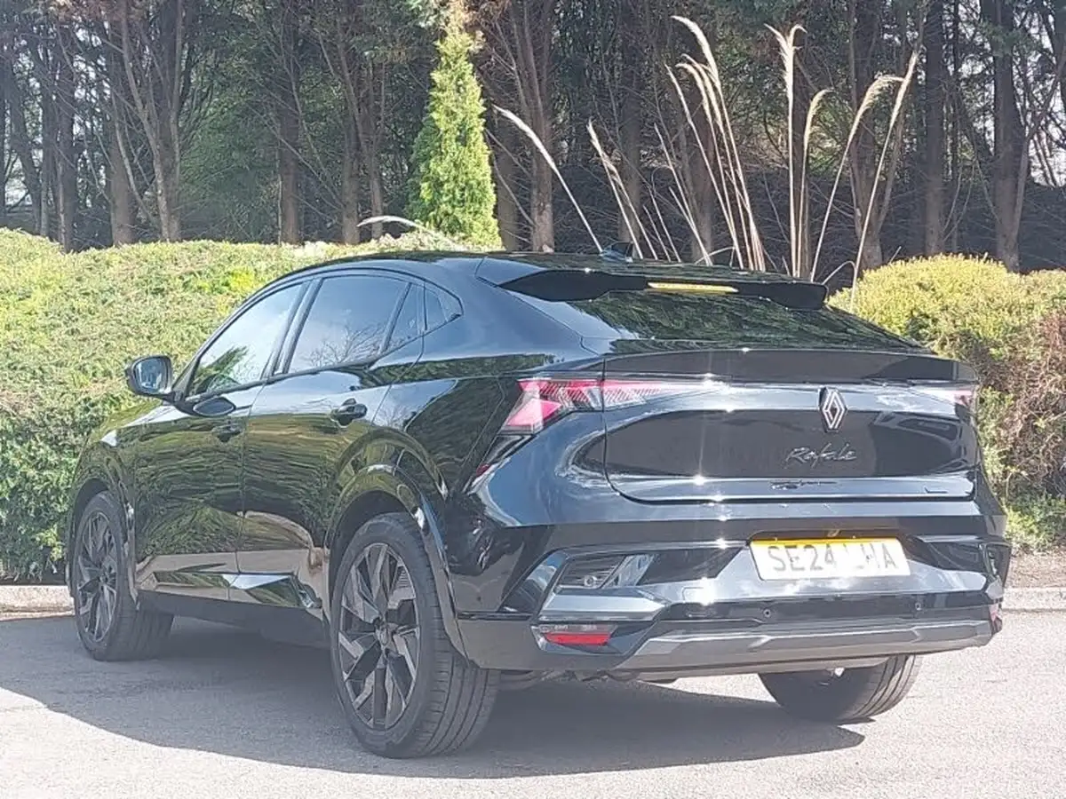 2024-renault-rafale-12-techno-esprit-alpine-300ps-4wd-plug-in-big-1