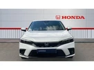 2022-honda-civic-20-i-mmd-advance-small-5