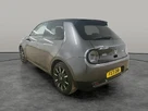 2021-honda-honda-e-e-advance-16in-small-7