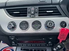 2012-bmw-z4-20-sdrive20i-m-sport-small-12
