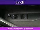 2021-toyota-corolla-18-vvt-i-icon-tech-spare-wheel-touring-sports-5d-small-28