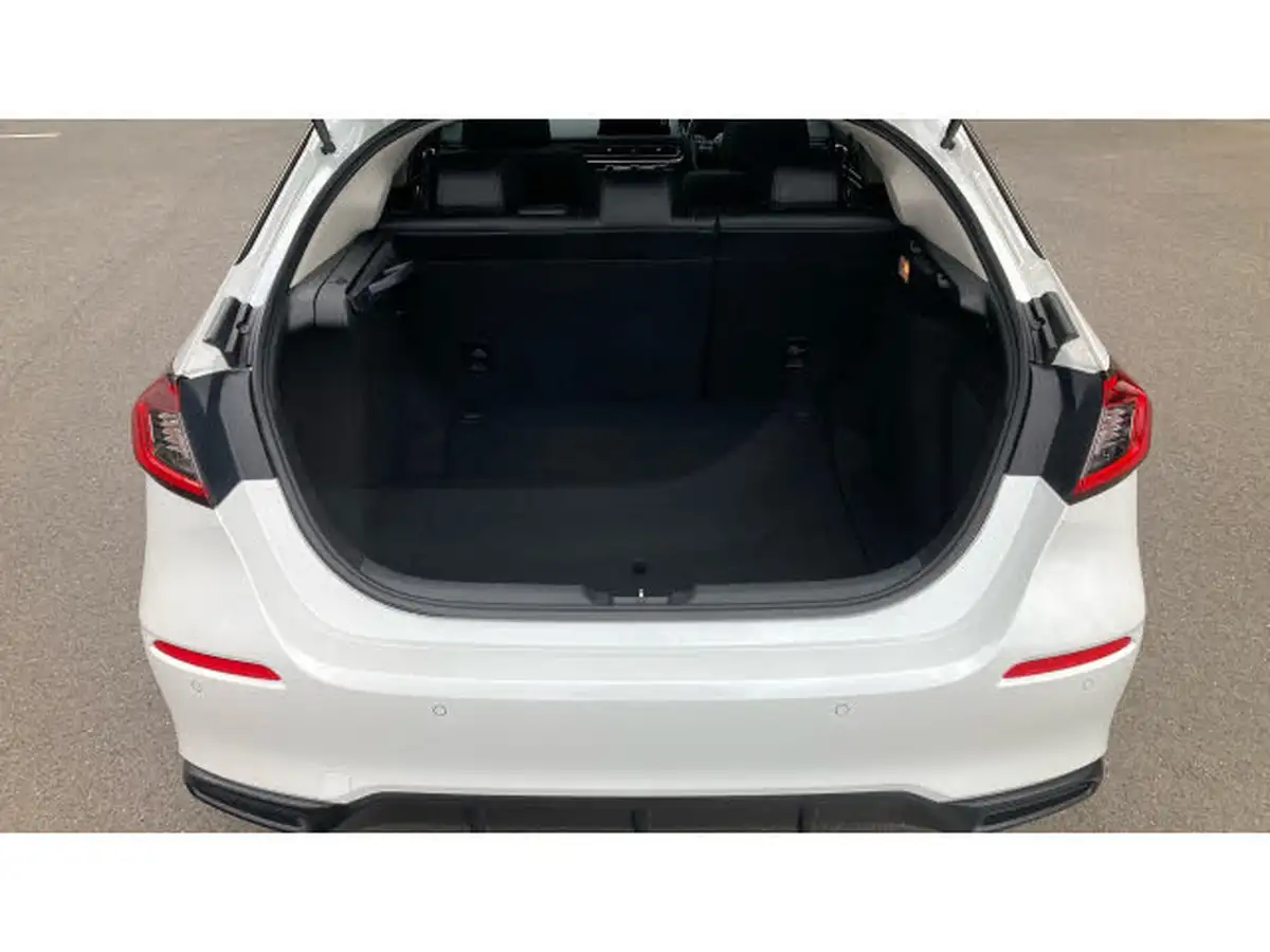 2022-honda-civic-20-i-mmd-advance-big-42