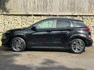 2021-hyundai-kona-10-t-gdi-n-line-small-7