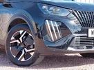 2023-peugeot-2008-suv-small-8