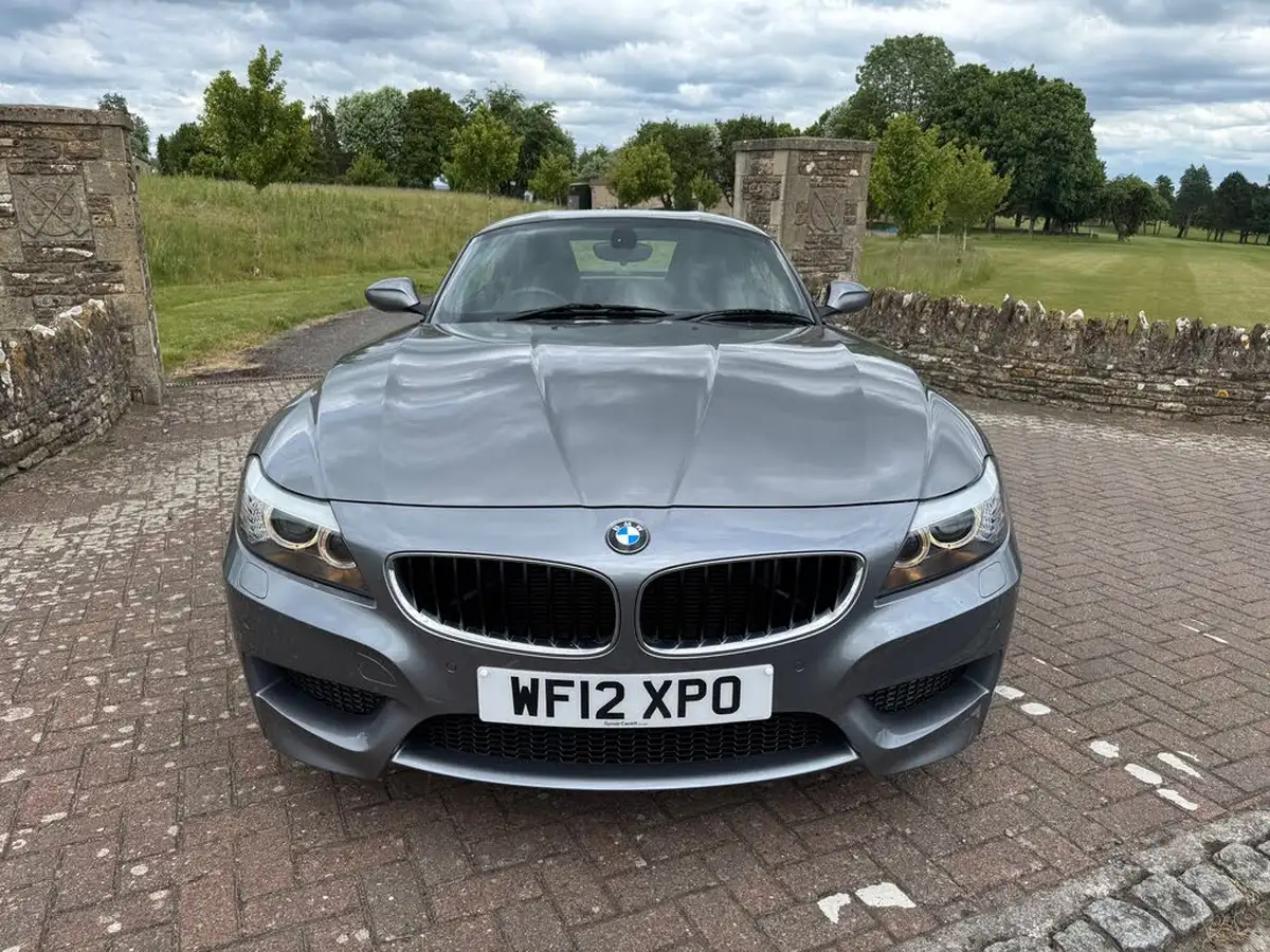 2012-bmw-z4-20-sdrive20i-m-sport-big-25