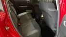 2017-citroen-c3-12-puretech-touch-68ps-small-7