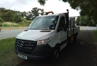 2021-mercedes-benz-sprinter-20cdi-315-l3h1-progressive-150pseu6dt-cab-small-9