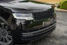 2022-land-rover-range-rover-30-p400-autobiography-small-23