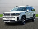2025-hyundai-santa-fe-16-t-gdi-ultimate-253ps-4wd-phev-small-2