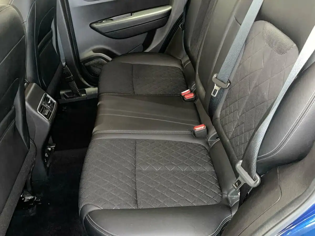 2019-renault-kadjar-13-tce-iconic-140bhp-edc-auto-big-22