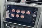 2017-volkswagen-golf-14-tsi-ss-estate-5d-dsg-small-12