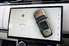 2022-land-rover-range-rover-30-p400-autobiography-small-51