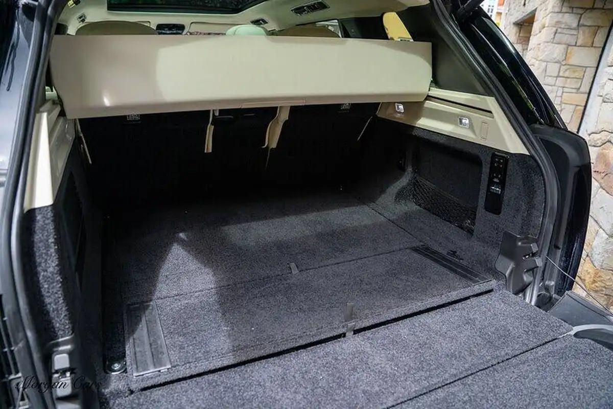 2022-land-rover-range-rover-30-p400-autobiography-big-40